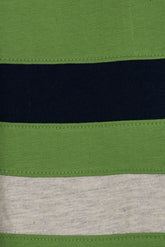Green Boy's Trouser